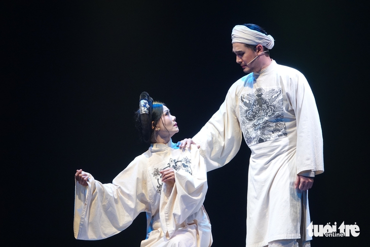 sử Việt - Ảnh 3.