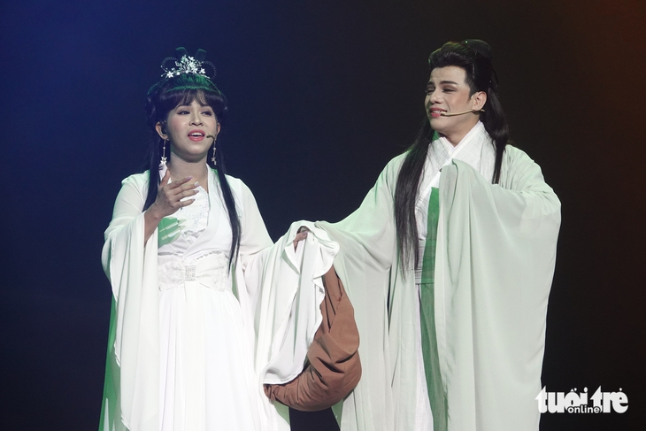 sử Việt - Ảnh 4.