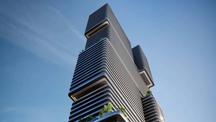 hãng xe - Ảnh 10.