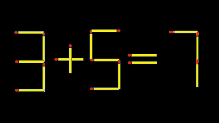 que diêm - Ảnh 1.