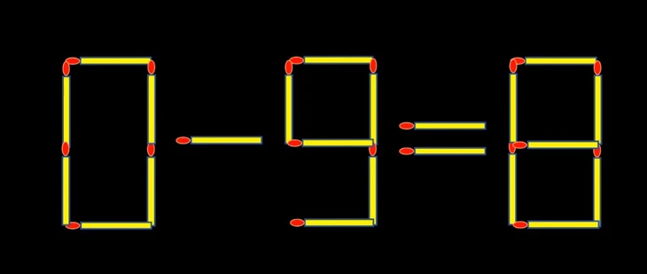 que diêm - Ảnh 3.