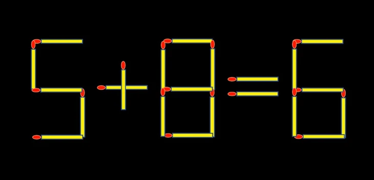que diêm - Ảnh 5.