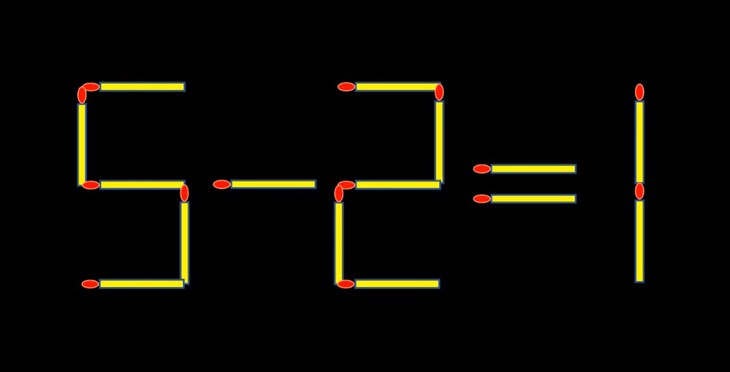 que diêm - Ảnh 1.