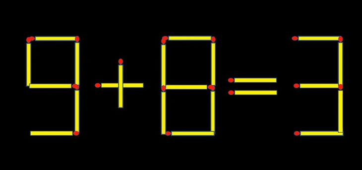 que diêm - Ảnh 3.