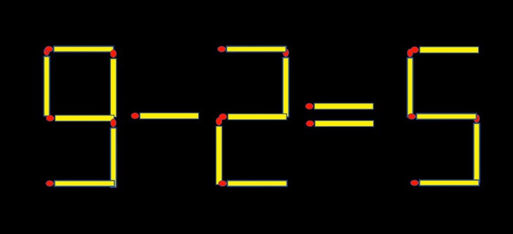 que diêm - Ảnh 5.