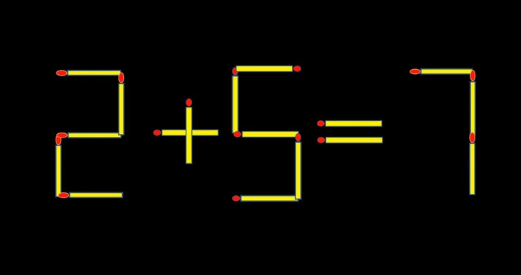 que diêm - Ảnh 2.