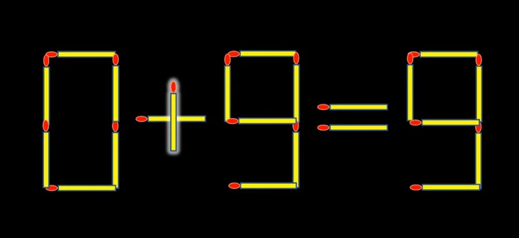 que diêm - Ảnh 4.