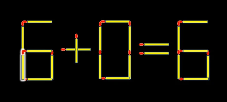 que diêm - Ảnh 6.