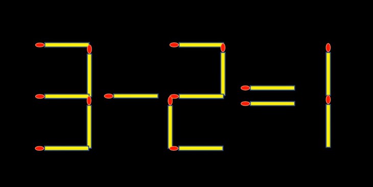 que diêm - Ảnh 2.