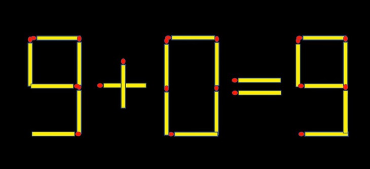 que diêm - Ảnh 4.