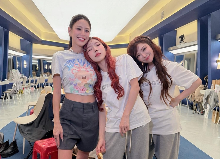 Đạp gió 2026 - Ảnh 2.