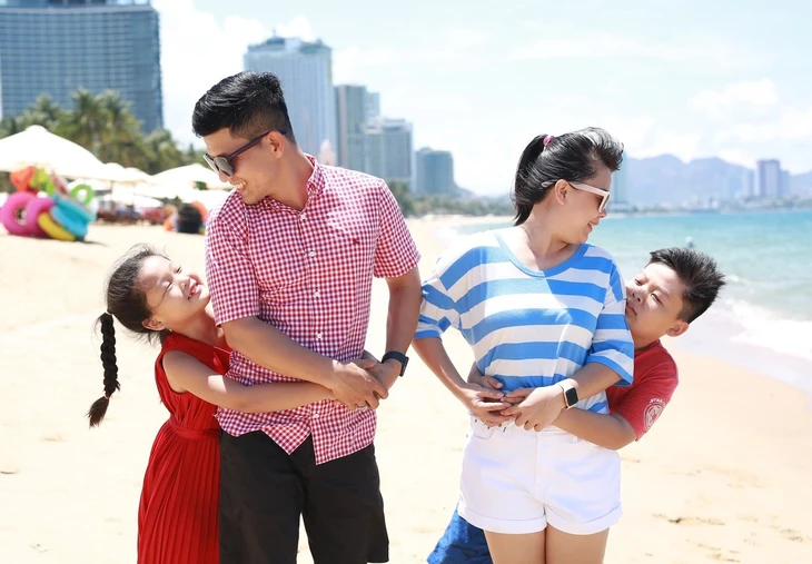 mạng xã hội - Ảnh 2.