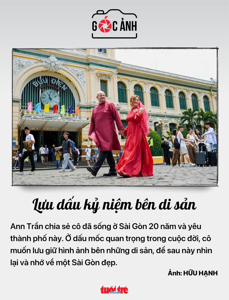 tin tức - Ảnh 7.