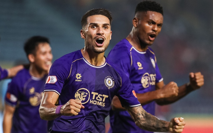 Hành động nhân văn của Đỗ Hoàng Hên - Ảnh 2.