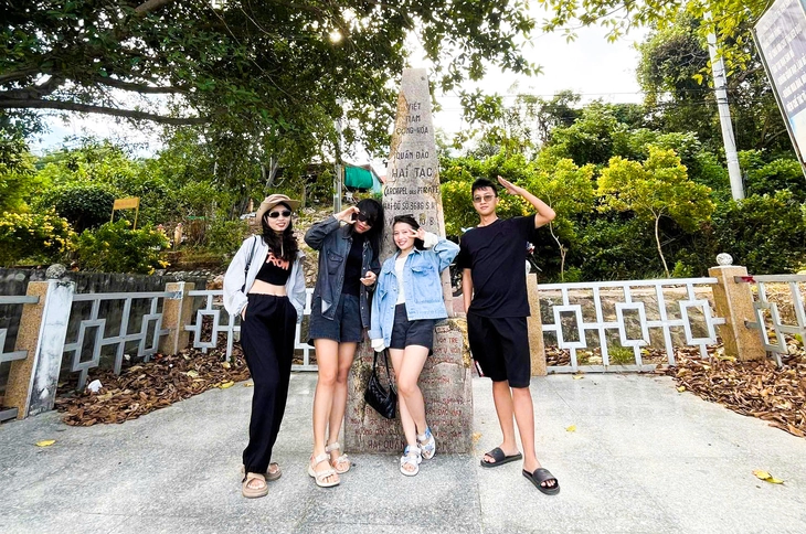 đảo Hải Tặc - Ảnh 6.