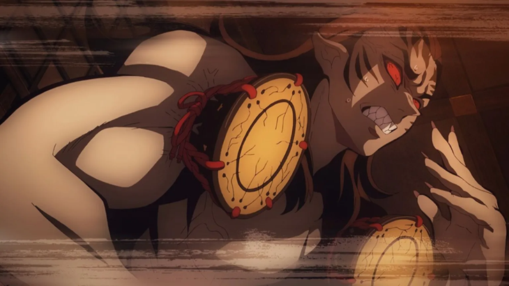 thanh gươm diệt quỷ - Ảnh 3.