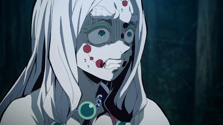 thanh gươm diệt quỷ - Ảnh 4.