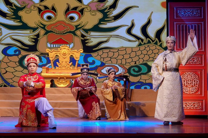 sử Việt - Ảnh 2.