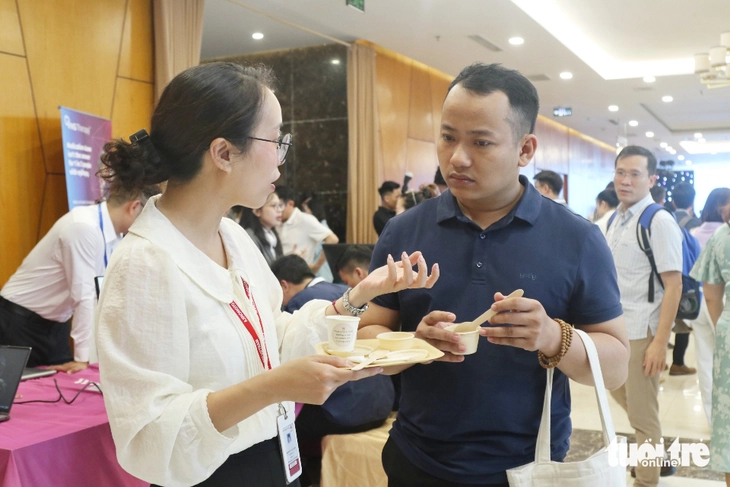 chế độ ăn keto - Ảnh 3.