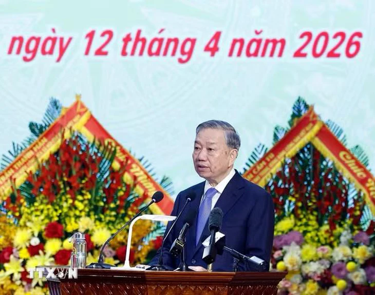 Quân khu 1  - Ảnh 3.