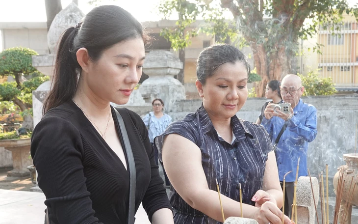 Ra MV Ánh sao Việt Nam, Võ Minh Lâm tự hào là người con đất Việt - Ảnh 5.