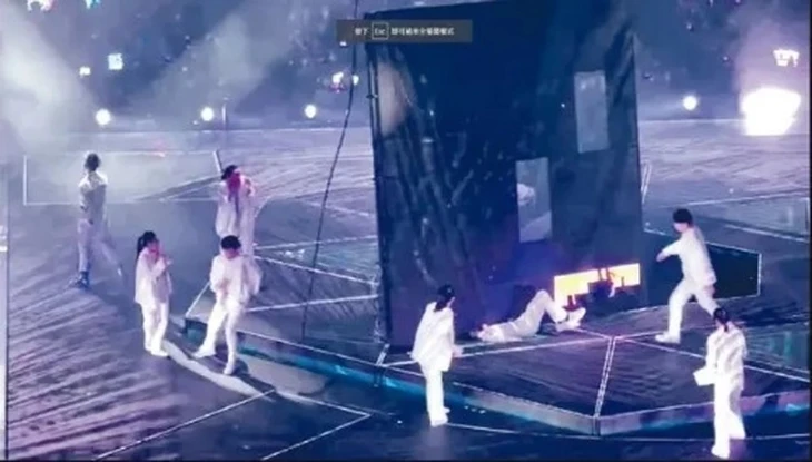 Coachella - Ảnh 3.