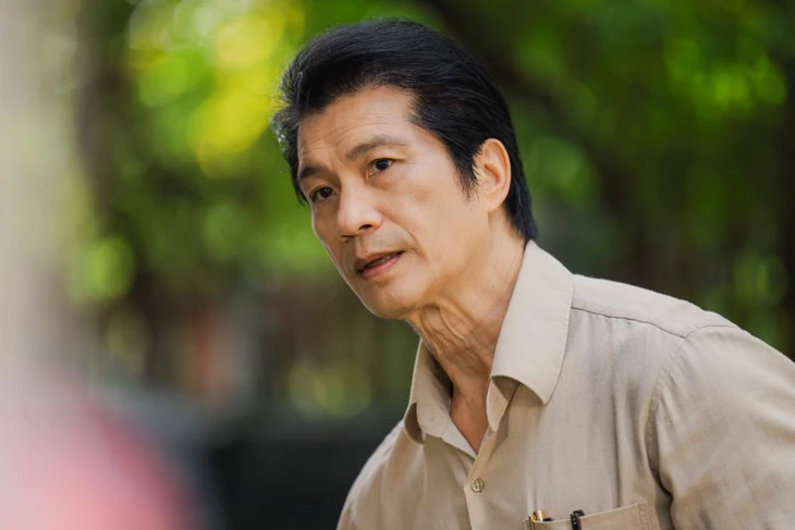 Hẹn em ngày nhật thực - Ảnh 5.