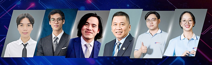 luận văn - Ảnh 1.