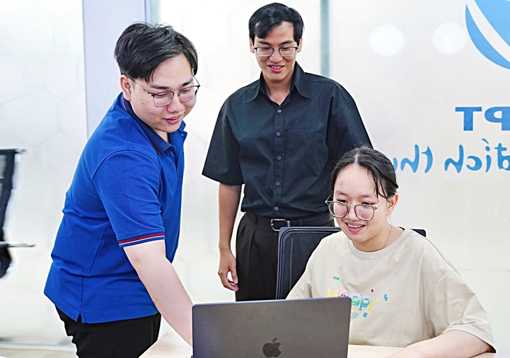 luận văn - Ảnh 2.