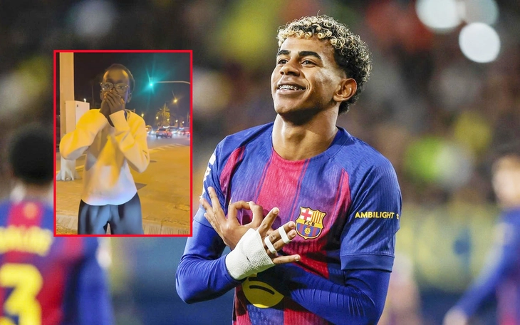 Ghế nóng Bundesliga lần đầu có “bóng hồng” - Ảnh 2.