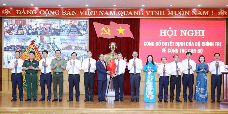 Thanh Hóa  - Ảnh 3.