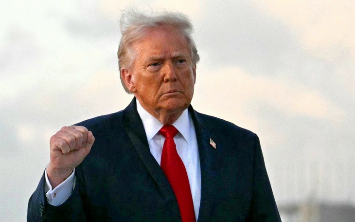 Nga và Ukraine lại tập kích nhau ngay sau lệnh ngừng bắn hết hạn - Ảnh 3.