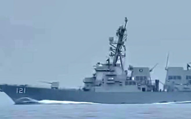 Căng thẳng Mỹ - Iran lại leo thang: Giá dầu lại tăng vọt hơn 8%, chứng khoán lao dốc - Ảnh 3.