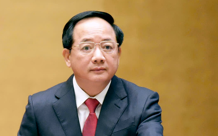 Phó thủ tướng thường trực: Nâng cao truyền thông chính sách, làm chủ các nền tảng mạng xã hội  - Ảnh 2.