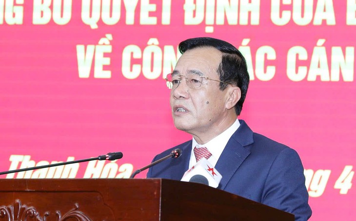 Thanh Hóa  - Ảnh 2.