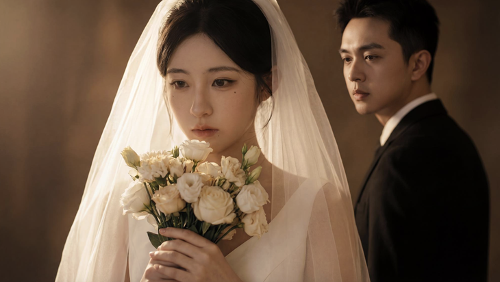 nhạc AI - Ảnh 1.