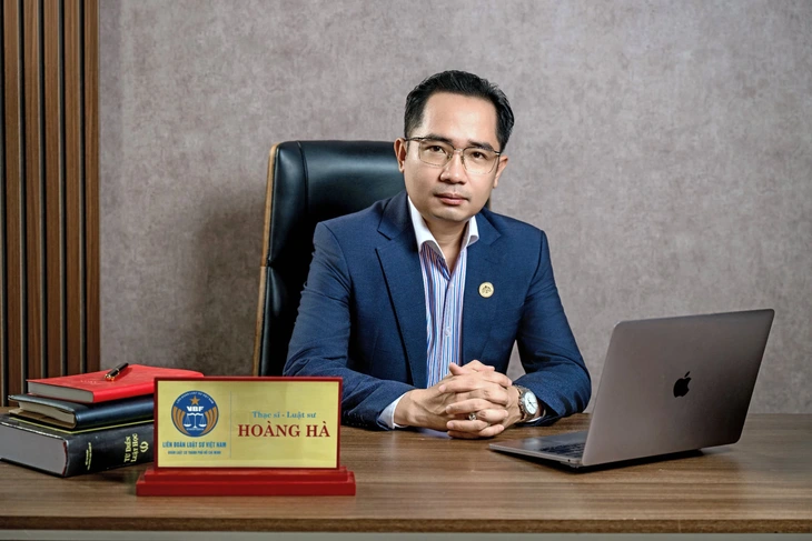 nhạc AI - Ảnh 7.