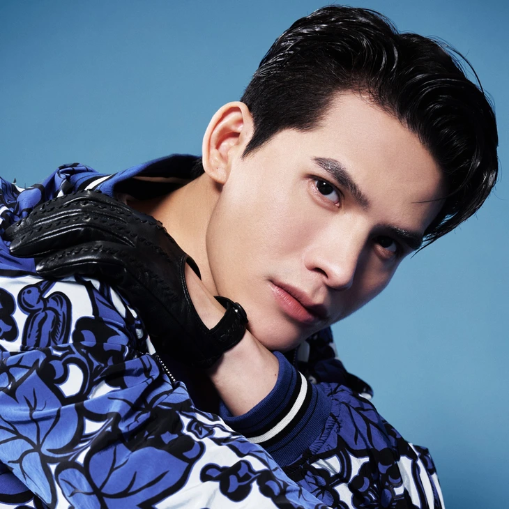 nhạc AI - Ảnh 6.