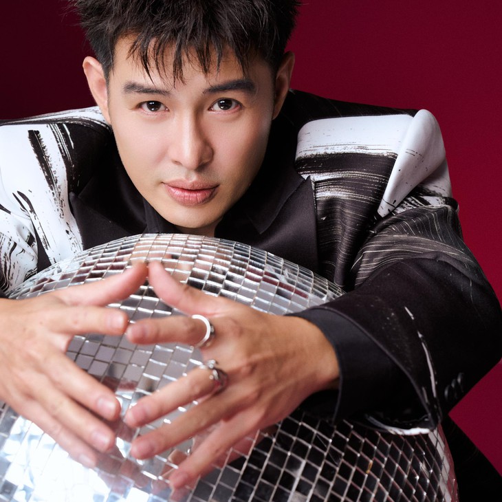 nhạc AI - Ảnh 5.