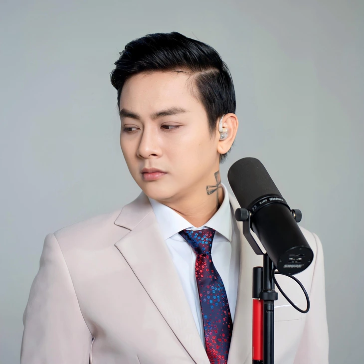 nhạc AI - Ảnh 4.