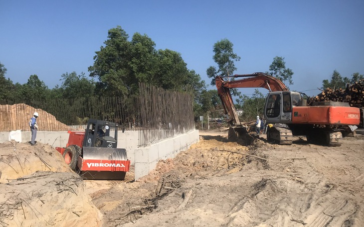 Đảm bảo an ninh cho sự kiện APEC 2027 ở Phú Quốc phải chủ động từ sớm, từ xa - Ảnh 3.