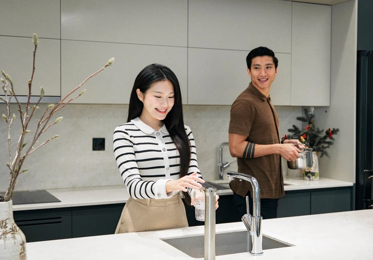 Đoàn Văn Hậu - Ảnh 1.