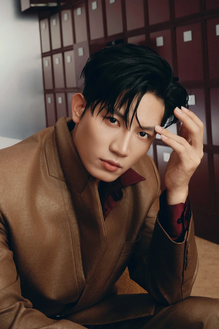 nhạc AI - Ảnh 3.