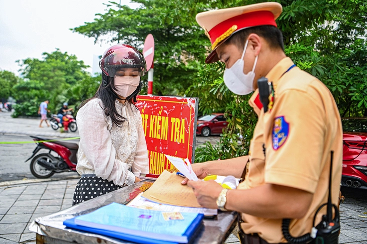 nghị định 168 - Ảnh 2.