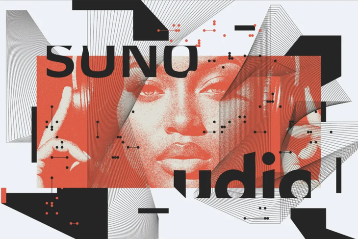 nhạc AI - Ảnh 10.