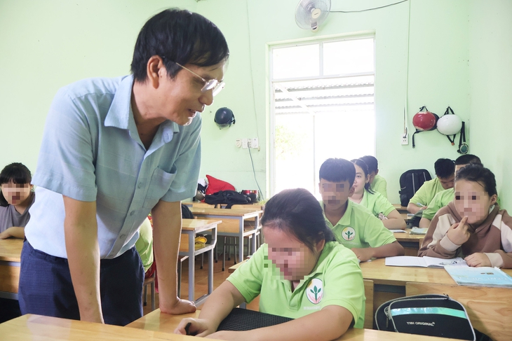 khuyết tật - Ảnh 3.