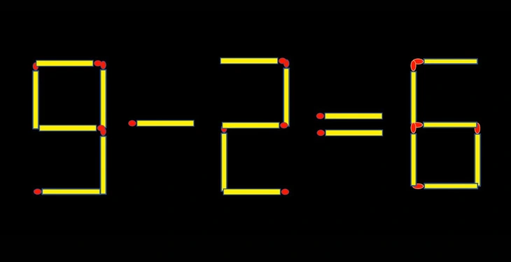 que diêm - Ảnh 1.