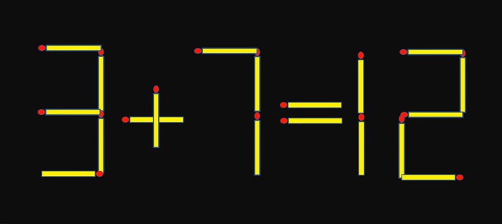 que diêm - Ảnh 1.