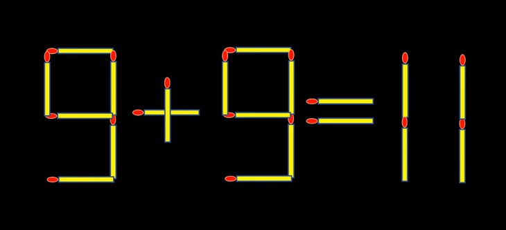 que diêm - Ảnh 3.