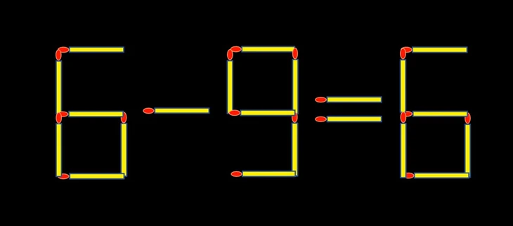 que diêm - Ảnh 5.